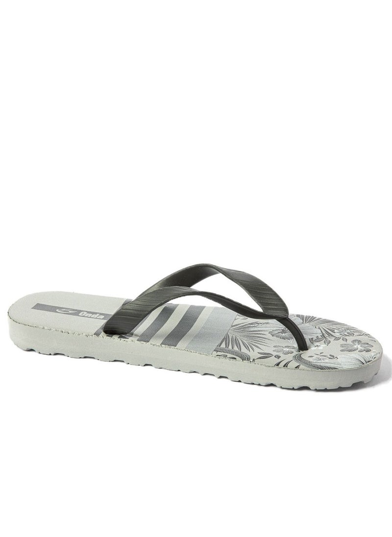 PM12 flip flop for Men - pzsku/Z35B97E7E1817A9960ADFZ/45/_/1734687413/162053a8-216f-4060-99de-5a56db5b69b0