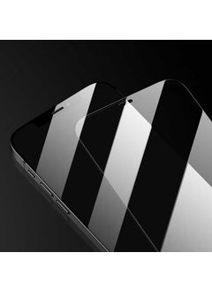 Benks Apple iPhone 12 Pro Ckr+ Corning Gorilla Glass-2 Certified Screen Protector  - Image 4