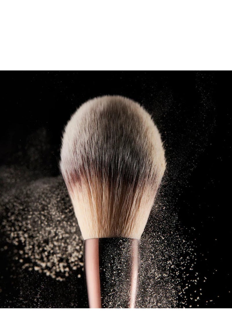 Hourglass Hourglass Veil™ Powder Brush  - Image 2