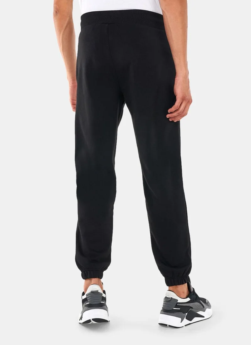 نيو ايرا Men's Essential Joggers