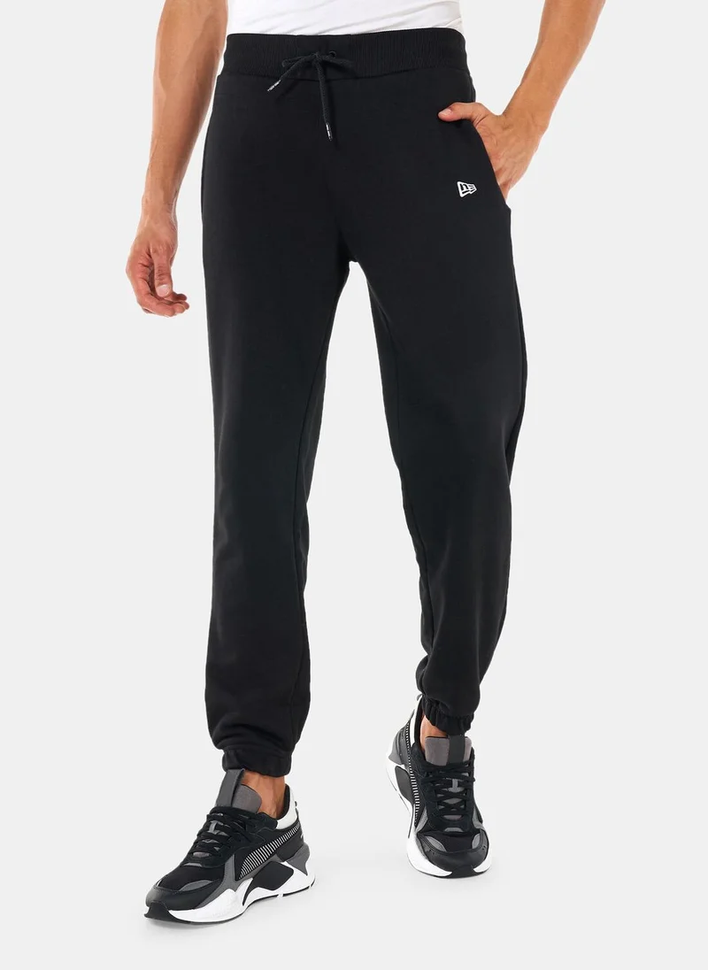 نيو ايرا Men's Essential Joggers