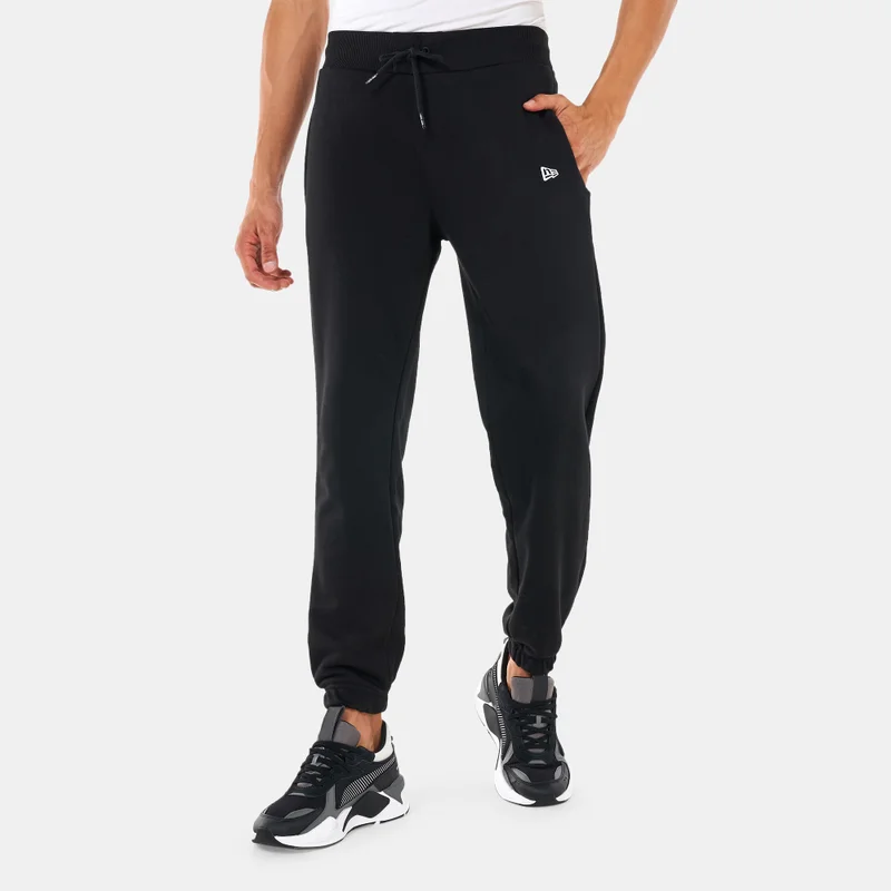 نيو ايرا سنيكرز رجالي أساسي