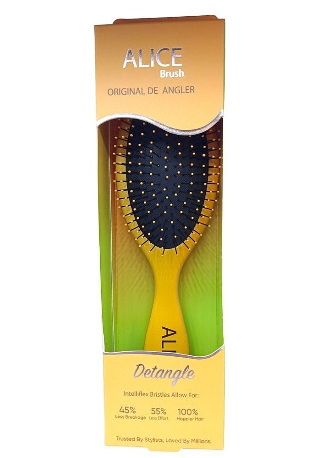 ORIGINAL DE ANGLER DETANGLE YELLOW BRUSH - pzsku/Z35BA462F050610EA6603Z/45/_/1697110126/e881daa4-b60e-44b6-bd5d-7046a181c39d