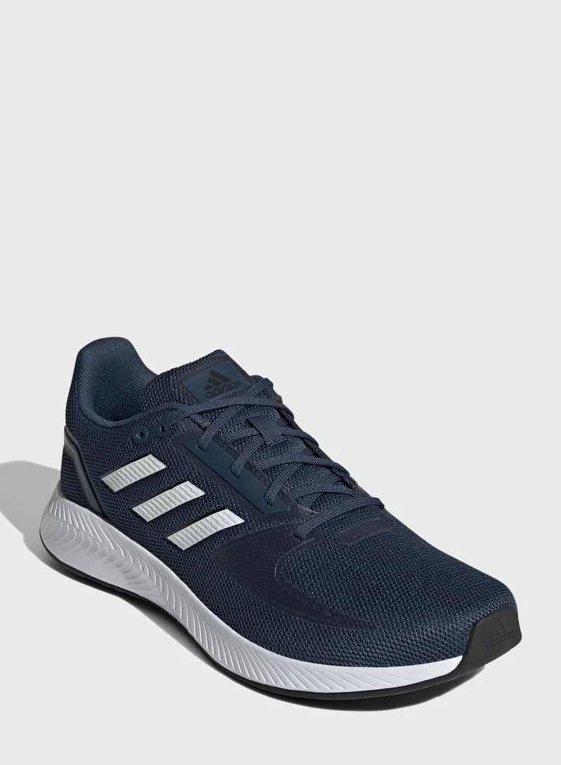 adidas حذاء ران فالكون 2.0
