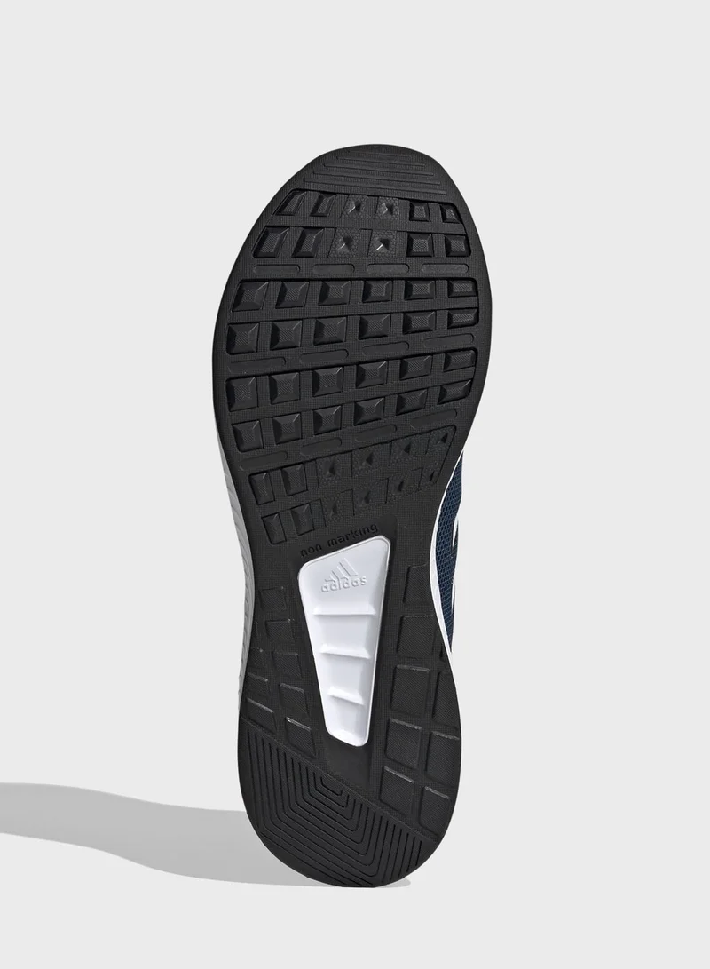 adidas حذاء ران فالكون 2.0