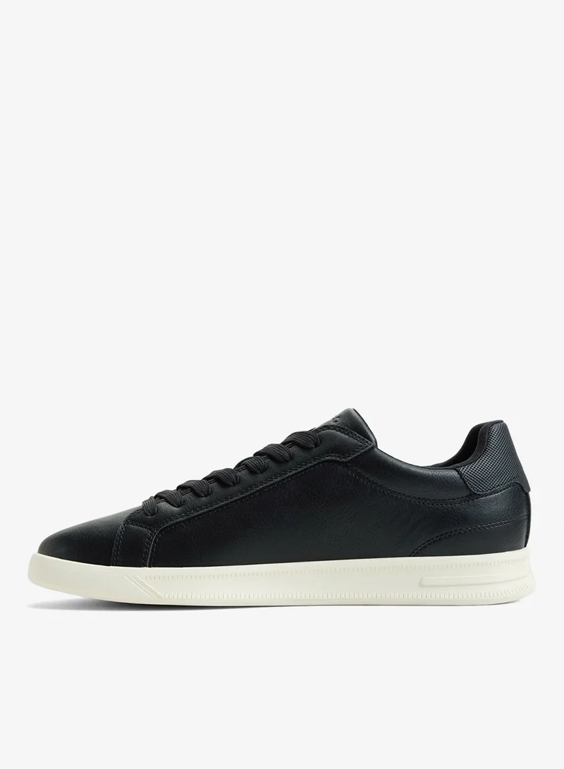 ALDO  Jeremie low top sneakers for Men | Best Price UAE