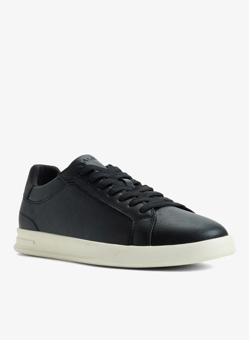 ALDO  Jeremie low top sneakers for Men | Best Price UAE