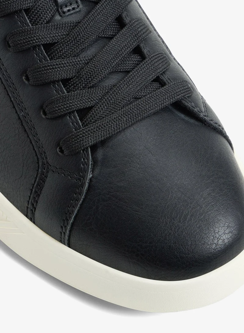 ALDO  Jeremie low top sneakers for Men | Best Price UAE