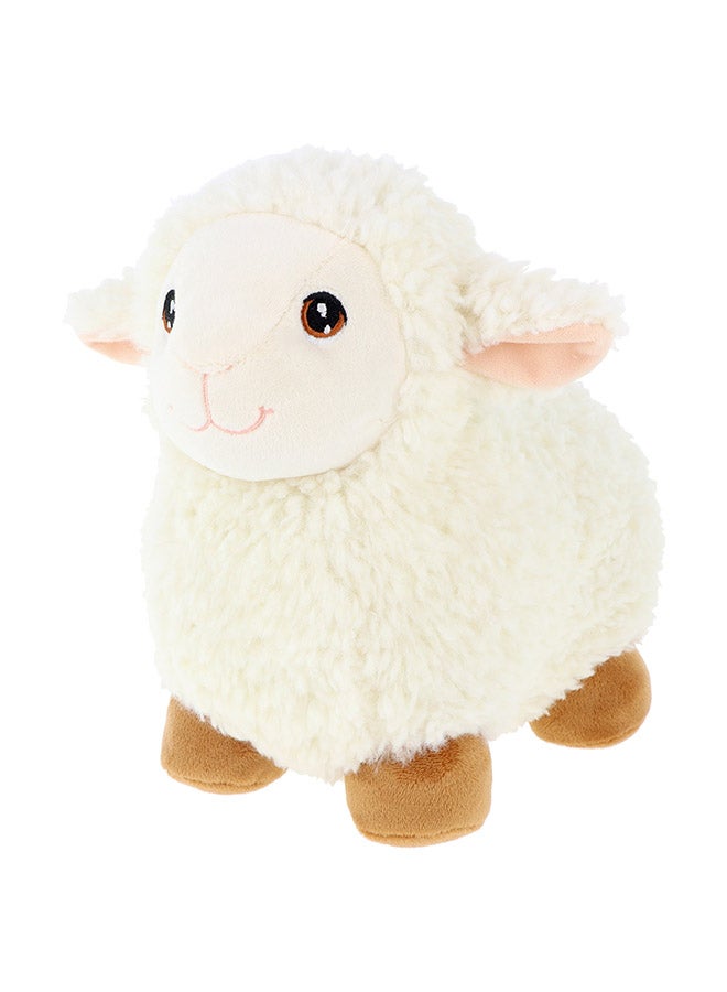 Keel Toys خروف كيلكو ١٨ سم