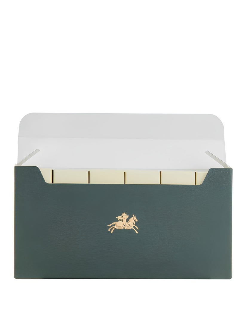 Nishane X Collection EDP 6x2 ml - Image 3