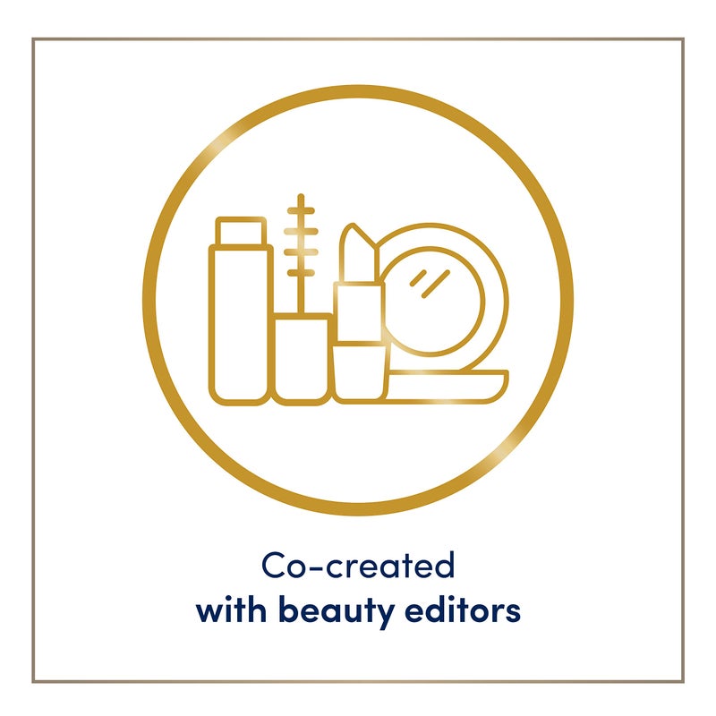 Dove دوف بودي لوف مقشر الجسم 3 قطع لإزالة الخشونة والنتوءات مع أحماض ألفا هيدروكسي لبشرة ناعمة حريرية 12 أونصة - Image 5