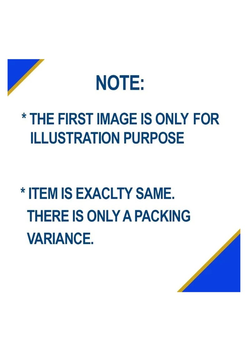 STAR BABiES Baby Essentials Pack Of 3 Scented Bag 3Pcs Bibs 10Pcs Towel 3Pcs Navy Blue - Image 5