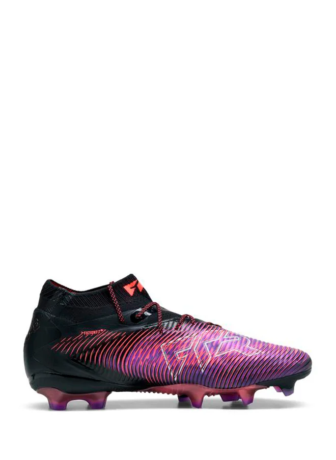 PUMA Future 8 Ultimate Fg