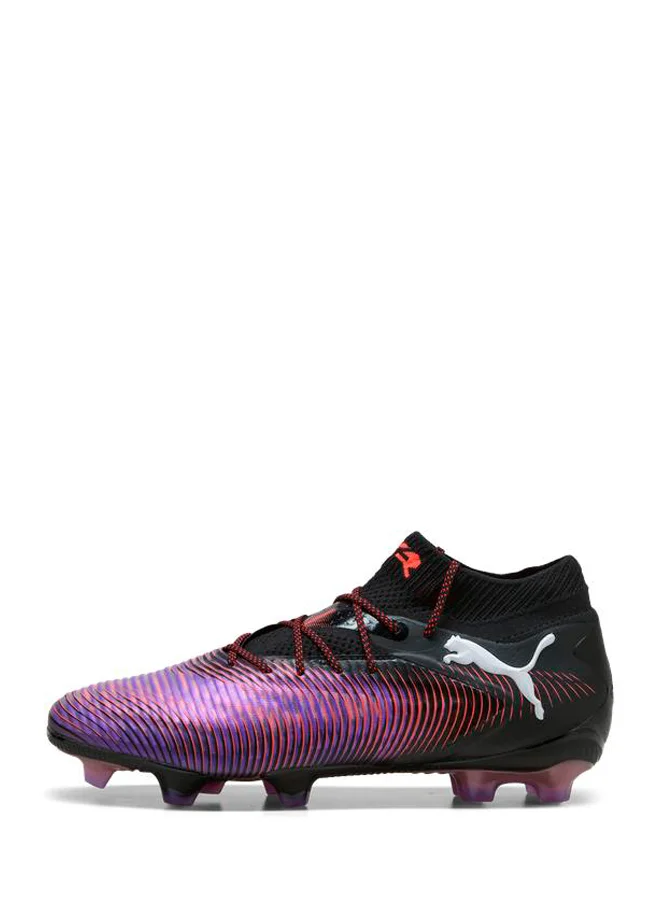 PUMA Future 8 Ultimate Fg