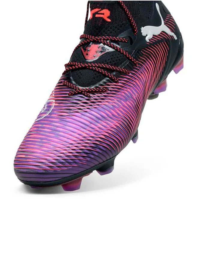 PUMA Future 8 Ultimate Fg