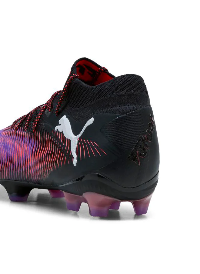 PUMA Future 8 Ultimate Fg