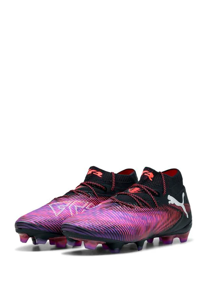 PUMA Future 8 Ultimate Fg