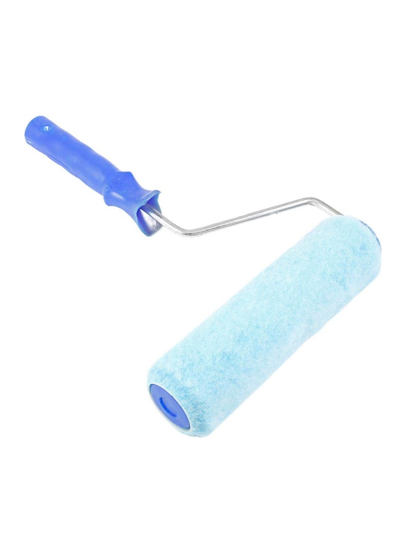PETA PAINT ROLLERS FOR WATER BASED PAINTS 9INCHES - Image 2