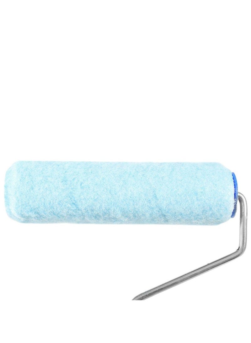 PETA PAINT ROLLERS FOR WATER BASED PAINTS 9INCHES - Image 3