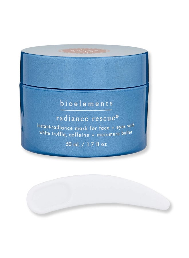 Bioelements Radiance Rescue 1.7 oz