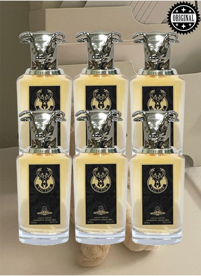 6 قطع عطر فيكتور رقم 12 75 مل - pzsku/Z35BB5E435C9E0E0FDBB6Z/45/_/1720894015/bf5360ab-46ca-4222-9d70-a83739ad6ae0