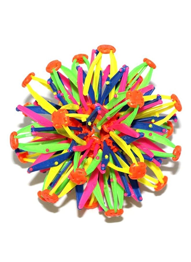 Rotating Circuit Ball  - Image 1
