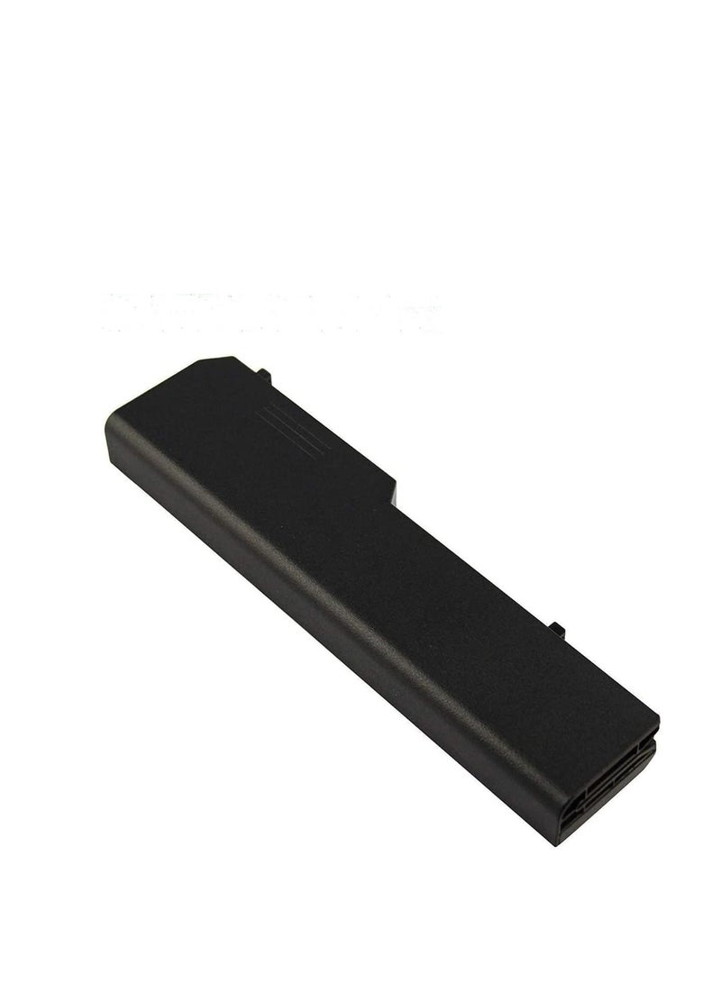 Terabyte Dell Inspiron 1520 1521 1720 1721 FK890 GK479 Vostro 1500 1700 Laptop Battery - Image 2