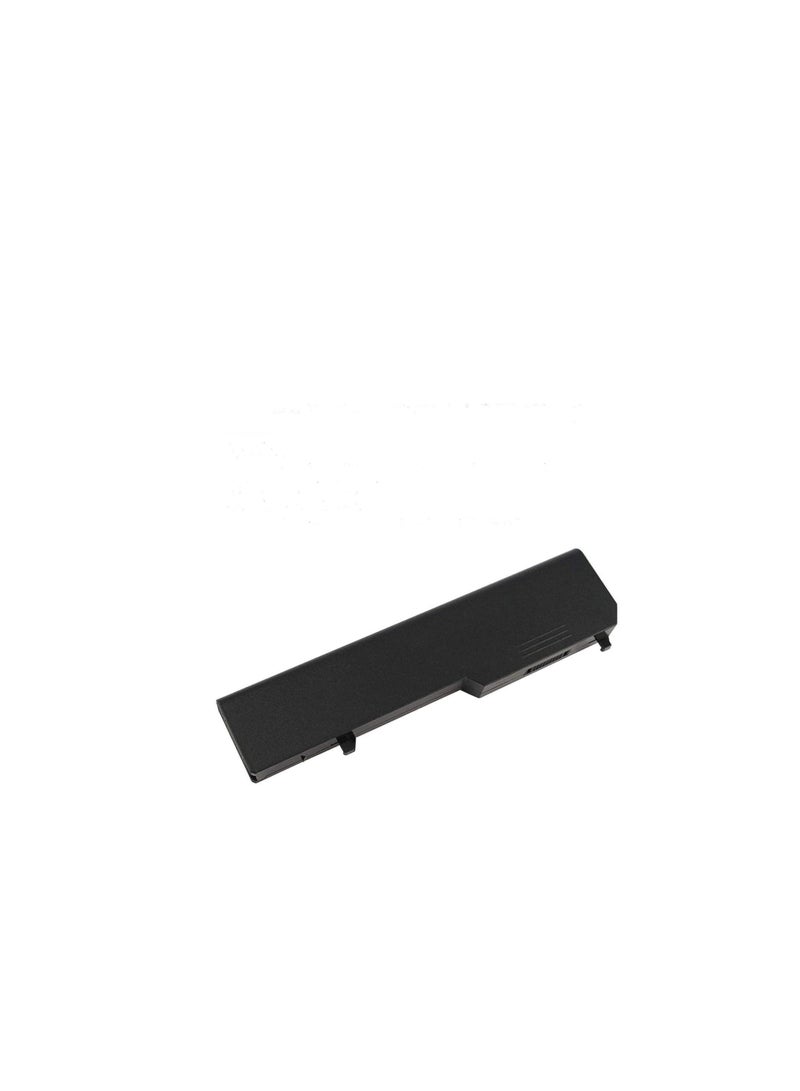 Terabyte Dell Inspiron 1520 1521 1720 1721 FK890 GK479 Vostro 1500 1700 Laptop Battery - Image 3