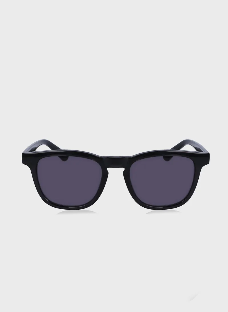 CALVIN KLEIN Ck23505S Wayfarers Sunglasses