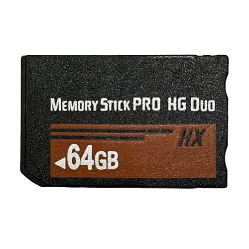 LILIWELL بطاقة ذاكرة 8 جيجابايت PRO-HG Duo - Image 4