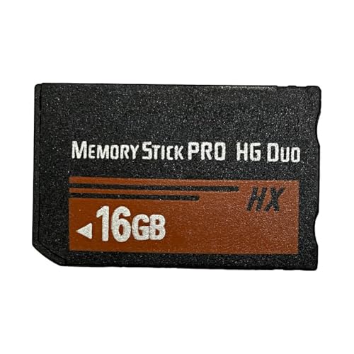 LILIWELL بطاقة ذاكرة 8 جيجابايت PRO-HG Duo - Image 2