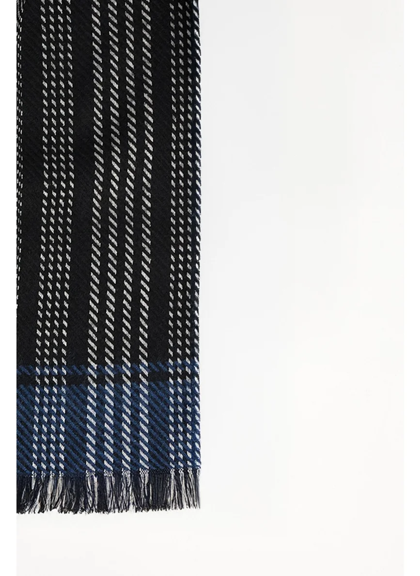 Tudors Winter Men's Scarf