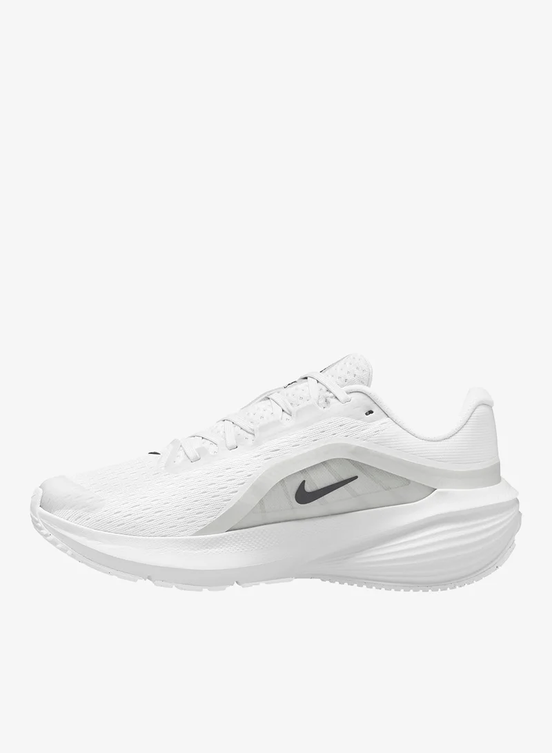 Nike Downshifter 14