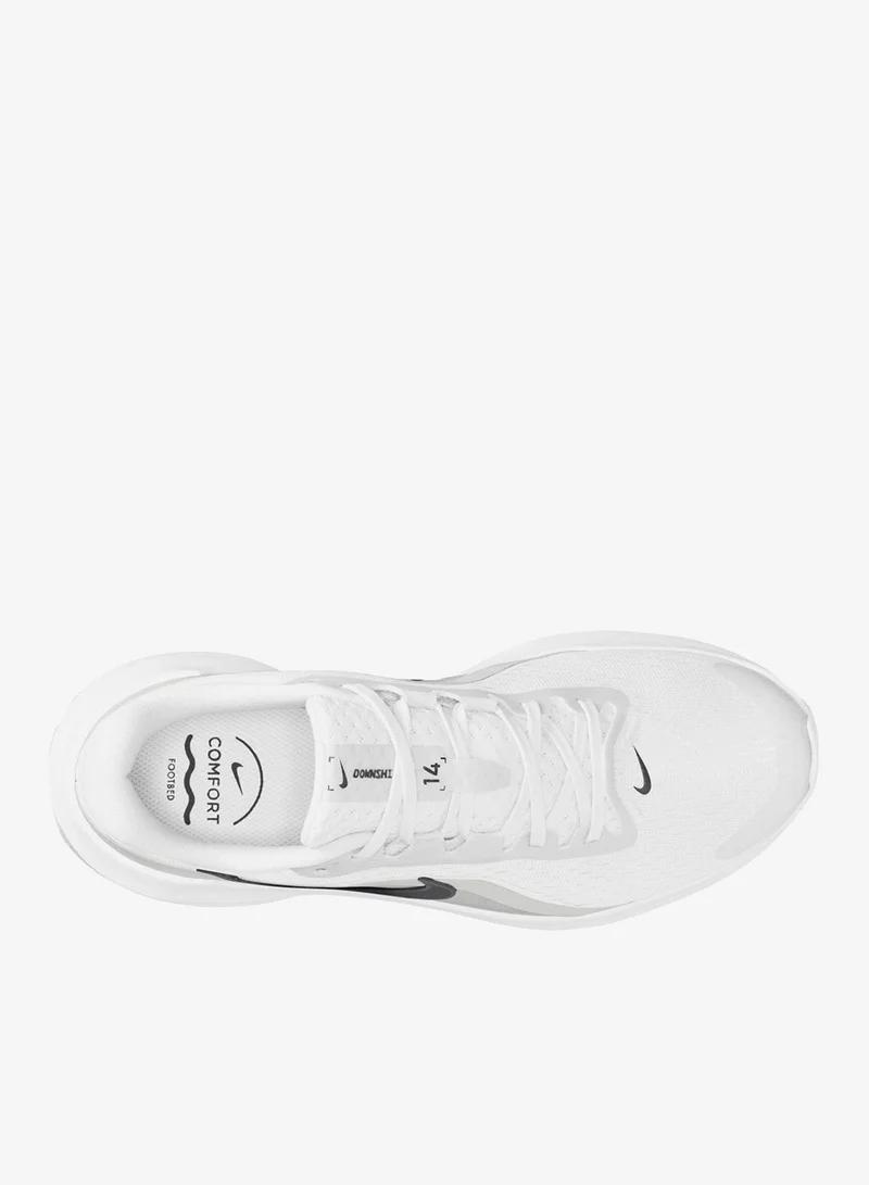 Nike  Downshifter 14 for Women | Best Price UAE