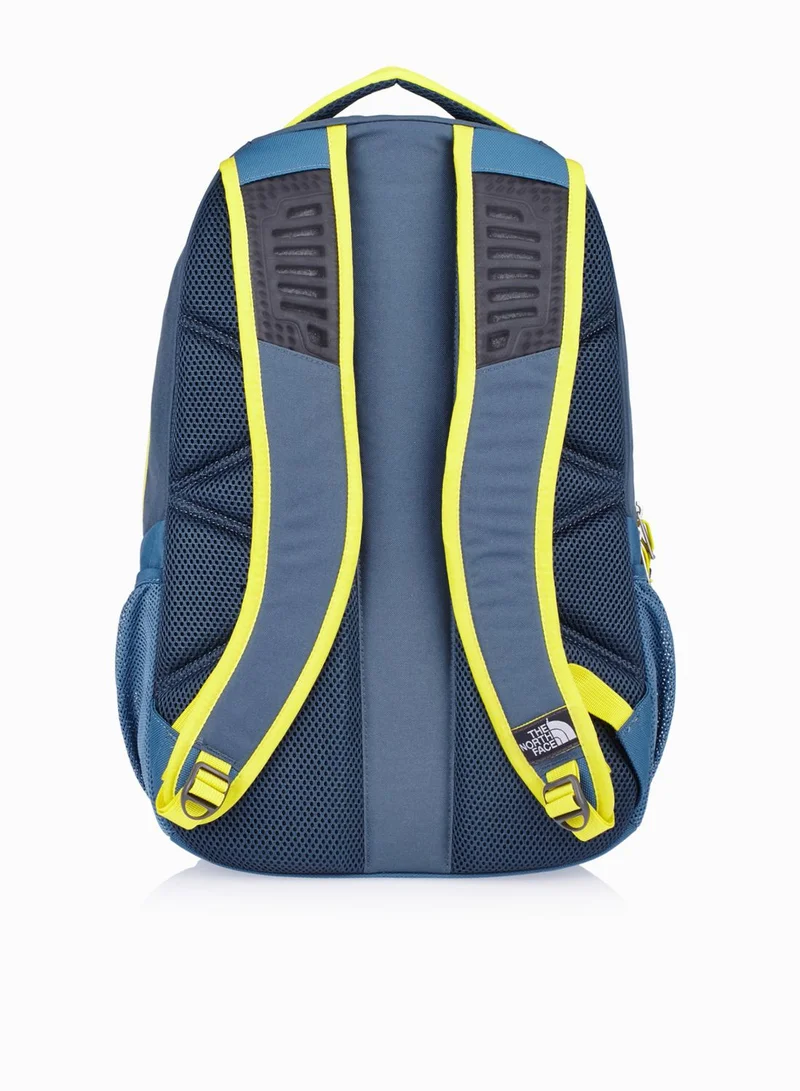 northface Tallac Backpack