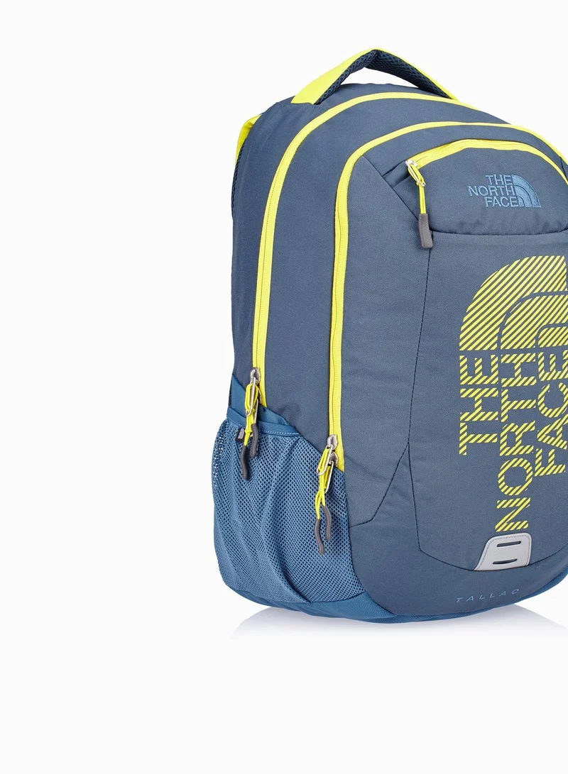 northface Tallac Backpack