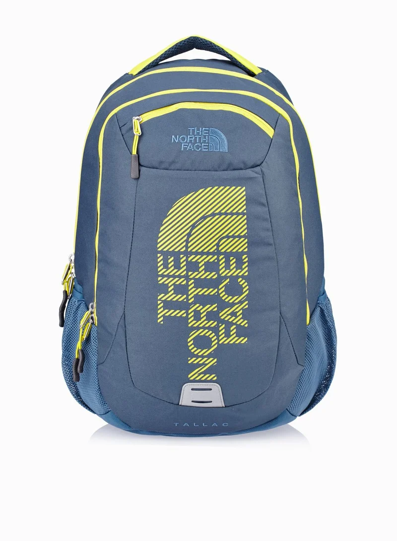 northface Tallac Backpack