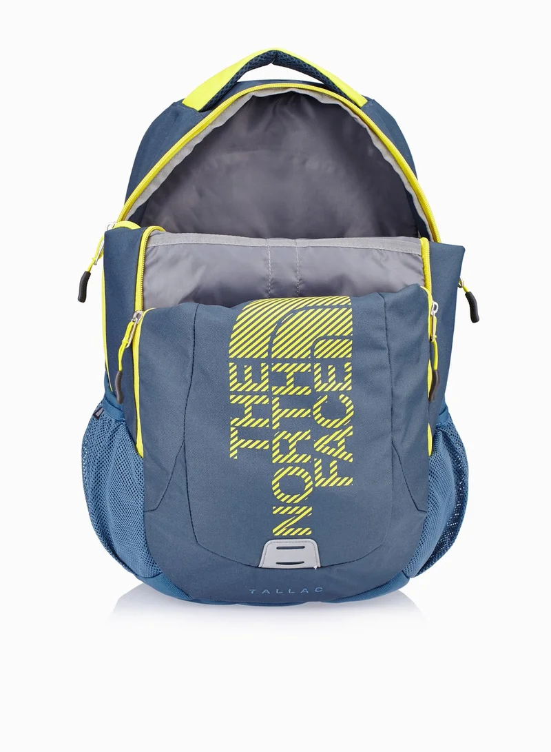 northface Tallac Backpack