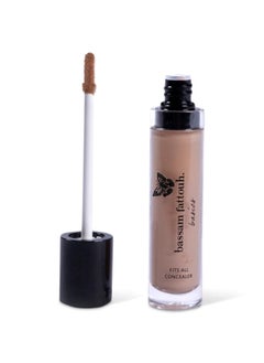 bassam fattouh Concealer Fits All - Natural 