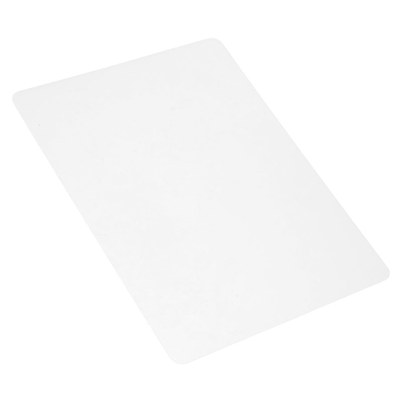 Display Screen Film for Car with High Definition Reflection and Easy Installation - Image 4