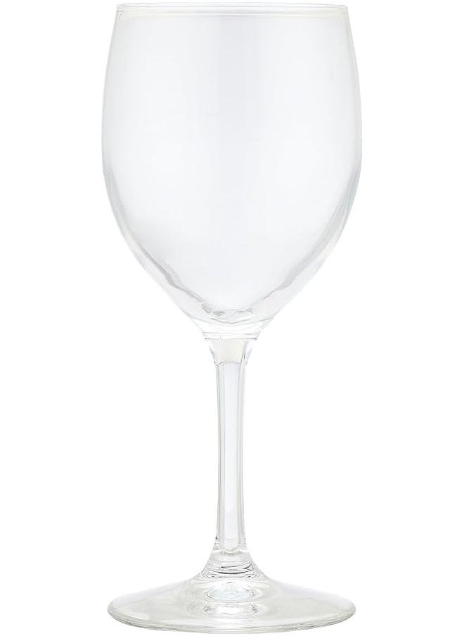 LIBBEY - 24 Piece Chalice Wine Bristol Valley - Image 1