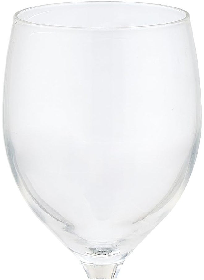 LIBBEY - 24 Piece Chalice Wine Bristol Valley - Image 1