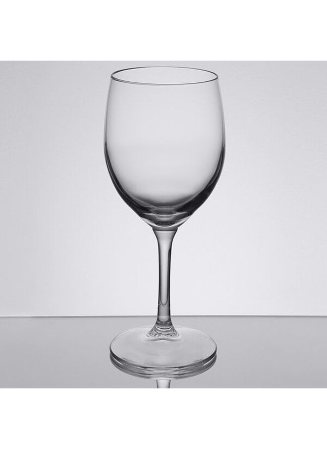 LIBBEY - 24 Piece Chalice Wine Bristol Valley - Image 1