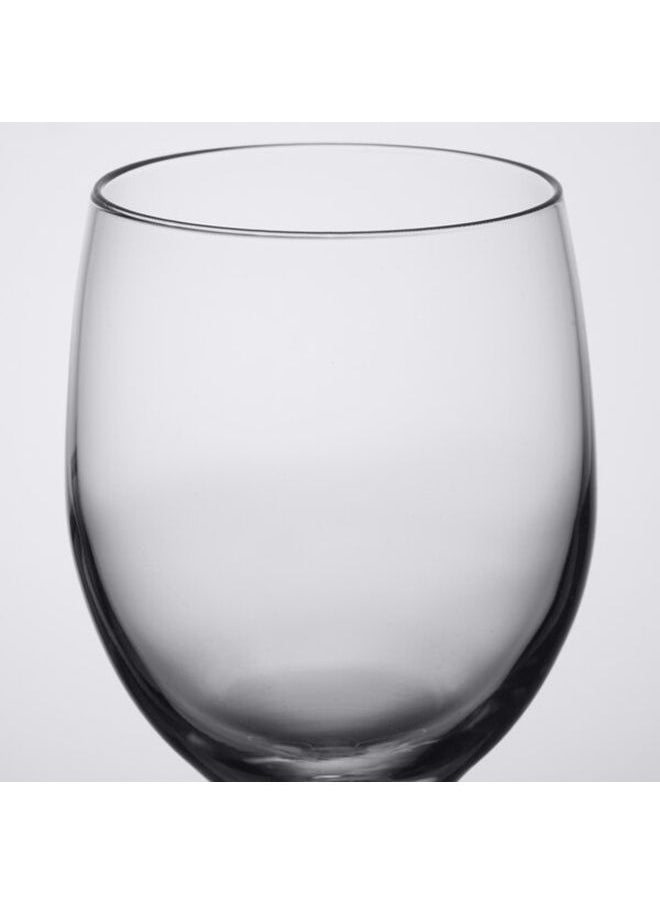 LIBBEY - 24 Piece Chalice Wine Bristol Valley - Image 1
