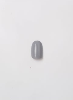 فرح 22 أظافر صناعية لاصقة  لامعة من 24 قطعة  - Image 2