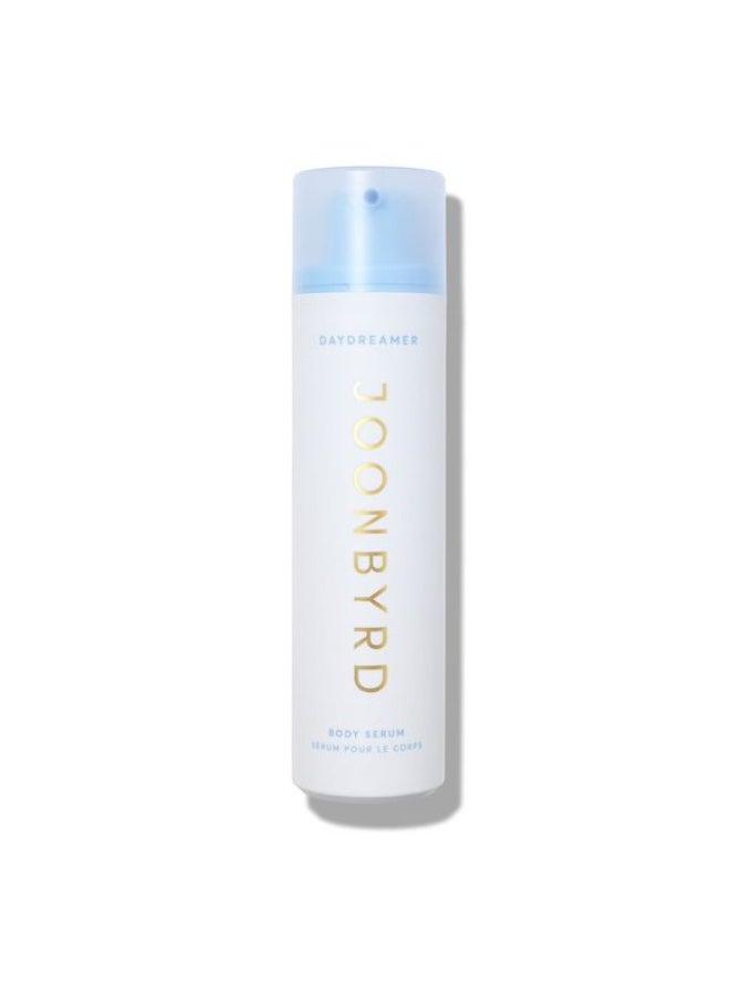 Joonbyrd Daydreamer Body Serum  100ML - Image 1