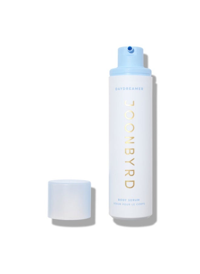 Joonbyrd Daydreamer Body Serum  100ML - Image 2
