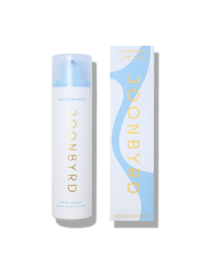 Joonbyrd Daydreamer Body Serum  100ML - Image 4