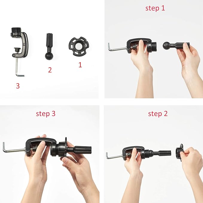 Traininghead 100 Human Hair Mannequin Head Hairdresser Training Head Cosmetology Manikin Head Doll Head With Free Clamp 1711FW2716H