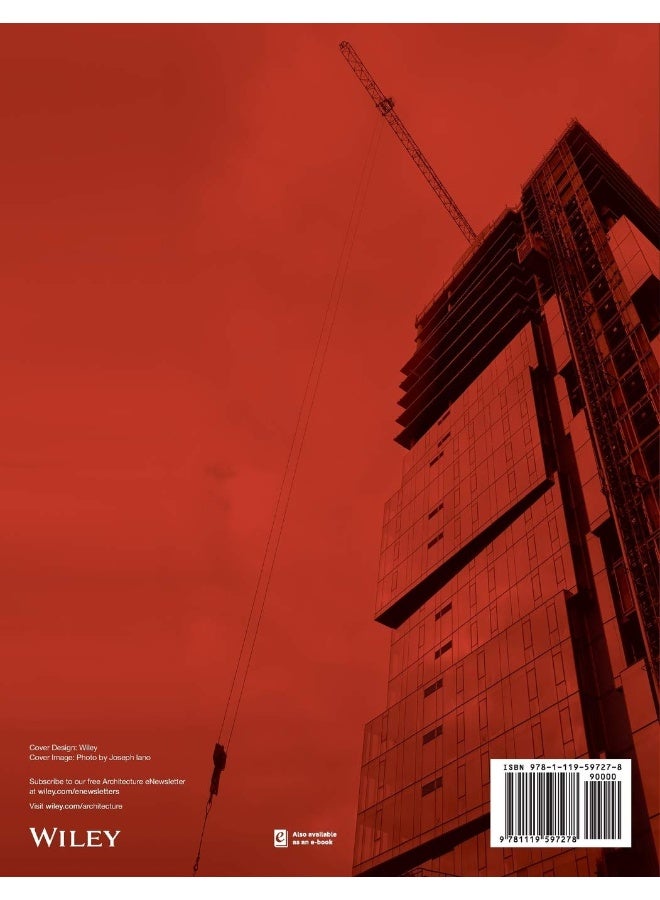 Exercises in Building Construction - Image 2